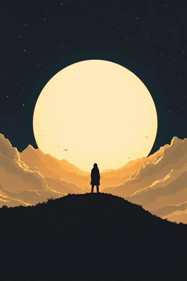 晨风战纪